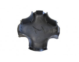 HYUNDAI ACCENT- BLUE- 11/18; JANT GÖBEĞİ (ADET)