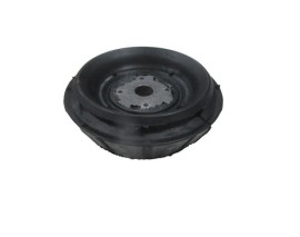 HYUNDAI ACCENT- BLUE- 11/18; AMORTİSÖR TAKOZU ÖN SAĞ/SOL AYNI