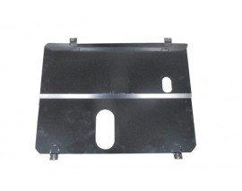 HYUNDAI ACCENT- BLUE- 11/14; KARTER MUHAFAZA SACI (METAL)