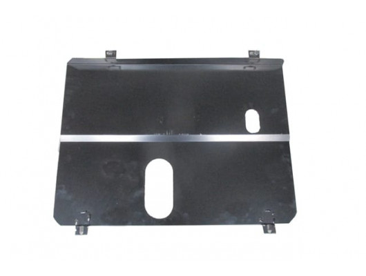 HYUNDAI ACCENT- BLUE- 11/14; KARTER MUHAFAZA SACI (METAL)