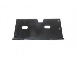 HYUNDAI ACCENT- BLUE- 15/18; KARTER MUHAFAZA SACI (METAL) (AYAKLI)