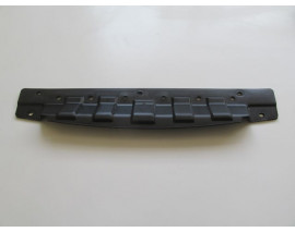 HYUNDAI ACCENT- BLUE- 11/14; KARTER MUHAFAZA PLASTİĞİ ÖN (TAMPON ALT MUHAFAZA)