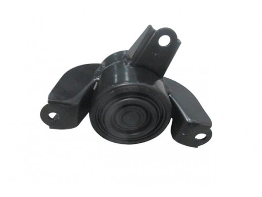 HYUNDAI ACCENT- BLUE- 11/18; MOTOR KULAĞI SAĞ (TAKOZ) (BENZİN/DİZEL)