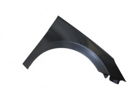 HYUNDAI ELANTRA- 21/23; ÖN ÇAMURLUK DELİKSİZ SAĞ (TYG)