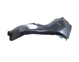 HYUNDAI ELANTRA- 21/23; ÖN ÇAMURLUK DAVLUMBAZI SAĞ (FPI)