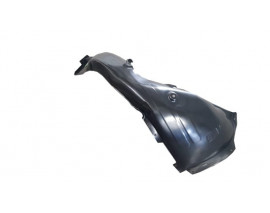 HYUNDAI ELANTRA- 21/23; ÖN ÇAMURLUK DAVLUMBAZI SAĞ (FPI)