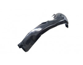 HYUNDAI ELANTRA- 21/23; ÖN ÇAMURLUK DAVLUMBAZI SAĞ (FPI)