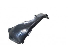 HYUNDAI ELANTRA- 21/23; ÖN ÇAMURLUK DAVLUMBAZI SOL (FPI)