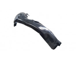 HYUNDAI ELANTRA- 21/23; ÖN ÇAMURLUK DAVLUMBAZI SOL (FPI)