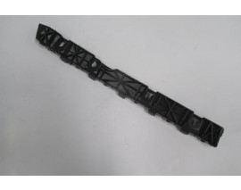 HYUNDAI ELANTRA- 21/23; ARKA TAMPON BAĞLANTI BRAKETİ SAĞ PLASTİK (FPI)