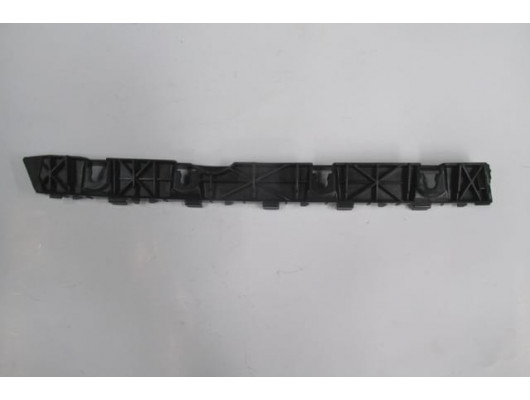 HYUNDAI ELANTRA- 21/23; ARKA TAMPON BAĞLANTI BRAKETİ SOL PLASTİK (FPI)