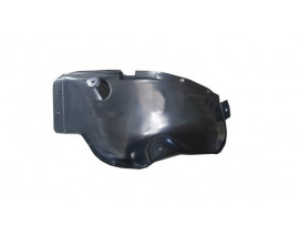 HYUNDAI ELANTRA- 21/23; ARKA ÇAMURLUK DAVLUMBAZI SAĞ ÖNÜN ARKASI (FPI)