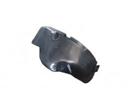 HYUNDAI ELANTRA- 21/23; ARKA ÇAMURLUK DAVLUMBAZI SAĞ ÖNÜN ARKASI (FPI)