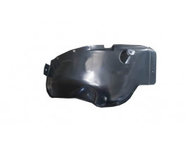 HYUNDAI ELANTRA- 21/23; ARKA ÇAMURLUK DAVLUMBAZI SOL ÖNÜN ARKASI (FPI)