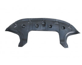 HYUNDAI ELANTRA- 21/23; KARTER MUHAFAZA PLASTİĞİ (FPI)