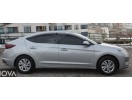 HYUNDAI ELANTRA- 19/20; ARAÇ BİLGİLERİ VE RESİMLERİ