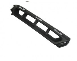 HYUNDAI ELANTRA- 19/20; SİS LAMBA YAN IZGARA SAĞ (FPI)