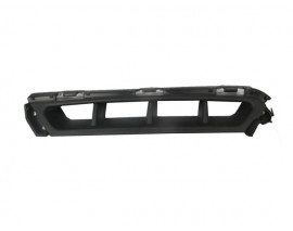 HYUNDAI ELANTRA- 19/20; SİS LAMBA YAN IZGARA SOL (FPI)