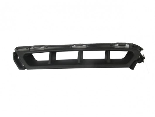 HYUNDAI ELANTRA- 19/20; SİS LAMBA YAN IZGARA SOL (FPI)