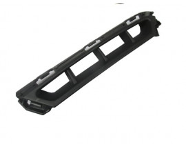 HYUNDAI ELANTRA- 19/20; SİS LAMBA YAN IZGARA SOL (FPI)