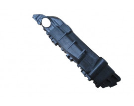 HYUNDAI ELANTRA- 19/20; ÖN TAMPON BAĞLANTI BRAKETİ SAĞ PLASTİK