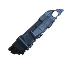 HYUNDAI ELANTRA- 19/20; ÖN TAMPON BAĞLANTI BRAKETİ SOL PLASTİK