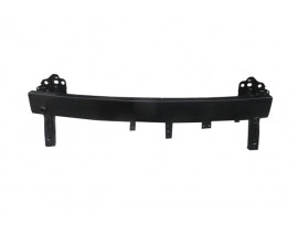 HYUNDAI ELANTRA- 19/20; ÖN TAMPON DEMİRİ (TW)