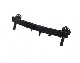 HYUNDAI ELANTRA- 19/20; ÖN TAMPON DEMİRİ (TW)