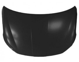 HYUNDAI ELANTRA- 19/20; MOTOR KAPUTU (TW)