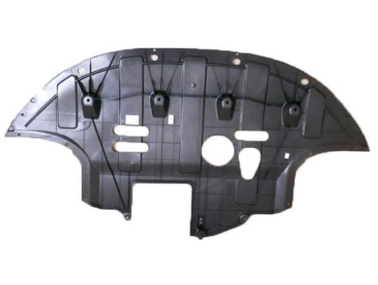 HYUNDAI ELANTRA- 19/20; KARTER MUHAFAZA PLASTİĞİ