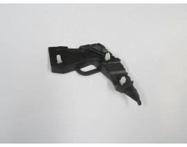 HYUNDAI ELANTRA- 16/18; ÖN TAMPON İÇ BAĞLANTI BRAKETİ SAĞ PLASTİK (TW)