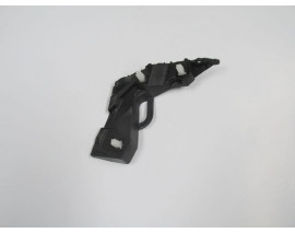 HYUNDAI ELANTRA- 16/18; ÖN TAMPON İÇ BAĞLANTI BRAKETİ SAĞ PLASTİK (TW)