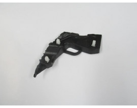 HYUNDAI ELANTRA- 16/18; ÖN TAMPON İÇ BAĞLANTI BRAKETİ SOL PLASTİK (TW)