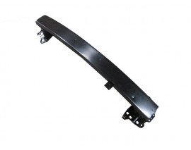 HYUNDAI ELANTRA- 16/18; ÖN TAMPON DEMİRİ (TW)