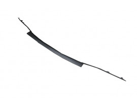 HYUNDAI ELANTRA- 16/18; KARLIK (ÖN TAMPON ALTI)(SPOILER) (TW)