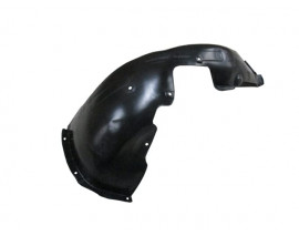 HYUNDAI ELANTRA- 16/18; ÖN ÇAMURLUK DAVLUMBAZI SAĞ