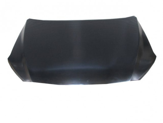 HYUNDAI ELANTRA- 16/18; MOTOR KAPUTU (TW)