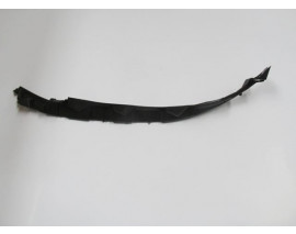 HYUNDAI ELANTRA- 16/18; FAR ALT BAĞLANTI BRAKETİ SAĞ PLASTİK (TW)