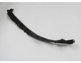 HYUNDAI ELANTRA- 16/18; FAR ALT BAĞLANTI BRAKETİ SAĞ PLASTİK (TW)