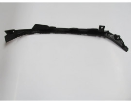 HYUNDAI ELANTRA- 16/18; FAR ALT BAĞLANTI BRAKETİ SAĞ PLASTİK (TW)