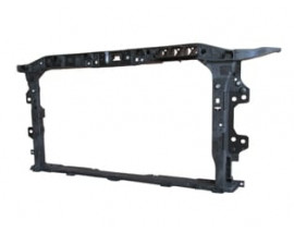 HYUNDAI ELANTRA- 16/18; ÖN PANEL PLASTİK (FPI)