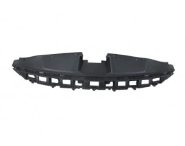 HYUNDAI ELANTRA- 16/18; ÖN PANEL ÜST KORUMA PLASTİĞİ (TW)