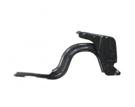 HYUNDAI ELANTRA- 16/18; KAPUT MENTEŞESİ SAĞ (TW)