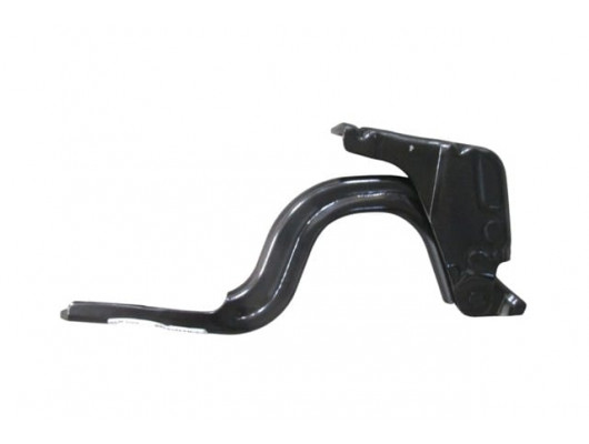 HYUNDAI ELANTRA- 16/18; KAPUT MENTEŞESİ SAĞ (TW)