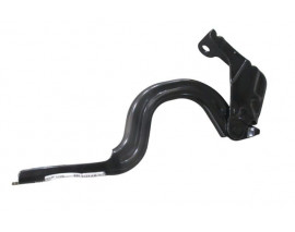 HYUNDAI ELANTRA- 16/18; KAPUT MENTEŞESİ SAĞ (TW)