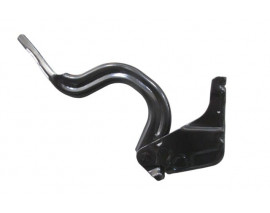 HYUNDAI ELANTRA- 16/18; KAPUT MENTEŞESİ SAĞ (TW)