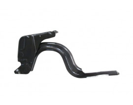 HYUNDAI ELANTRA- 16/18; KAPUT MENTEŞESİ SOL (TW)