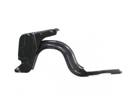 HYUNDAI ELANTRA- 16/18; KAPUT MENTEŞESİ SOL (TW)