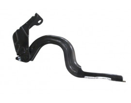 HYUNDAI ELANTRA- 16/18; KAPUT MENTEŞESİ SOL (TW)