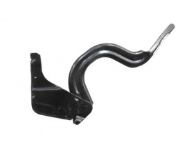 HYUNDAI ELANTRA- 16/18; KAPUT MENTEŞESİ SOL (TW)